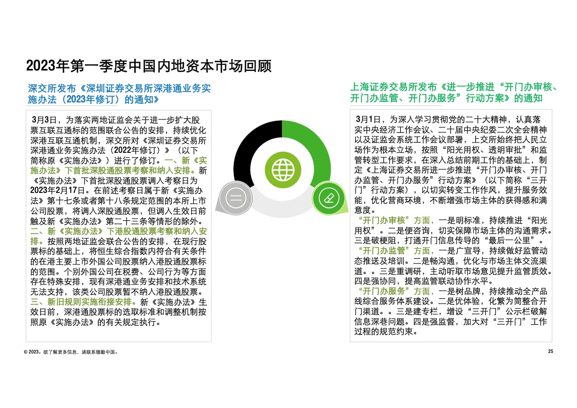 澳门王中王100%的资料，2025年的展望与探索