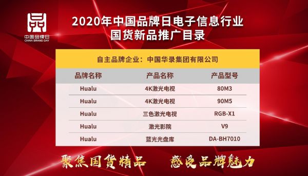 2025新澳门天天开彩，透视未来彩票市场的创新与变革