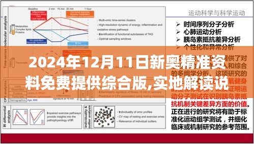 2025年新奥正版资料免费大全，开启知识共享的新纪元