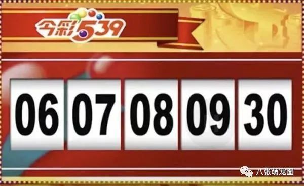 2024年澳门开奖记录，透视未来彩票市场的数字奇迹