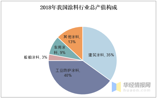 展望新澳2025，精准资料引领未来