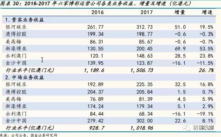 2025澳门天天六开彩，理性看待彩票与娱乐的界限