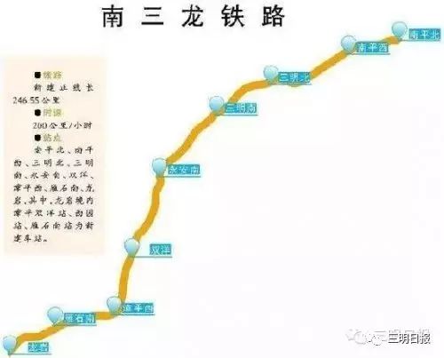 探索新丝路，南三龙铁路的崛起与影响