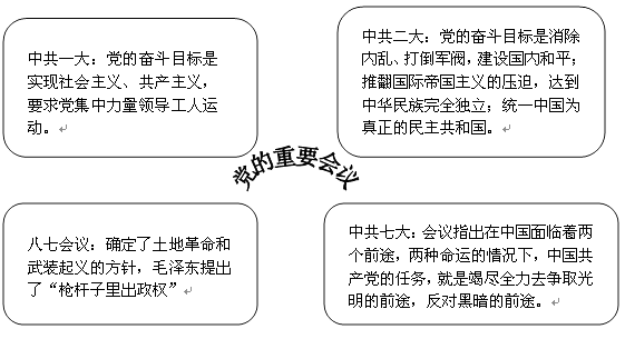 探索2025新澳资料，免费大全的全面解析与展望