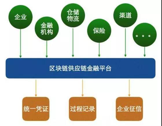 探索新澳，最新最快资料揭秘——新澳50期深度解析