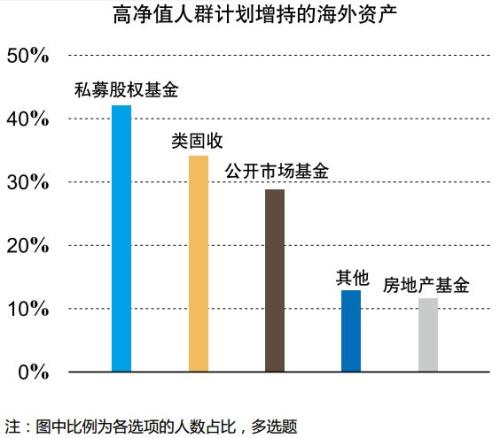 股票投资新风尚，加入专业股票群，共探财富之道