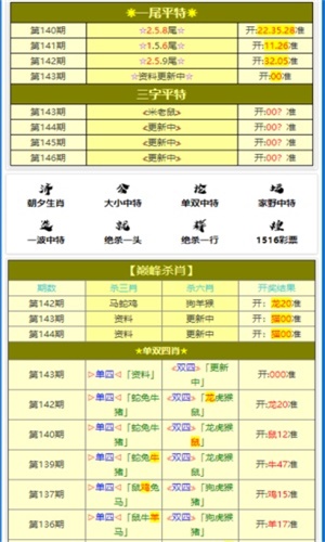 2021年一码一肖100%准确，揭秘数字时代的预测艺术