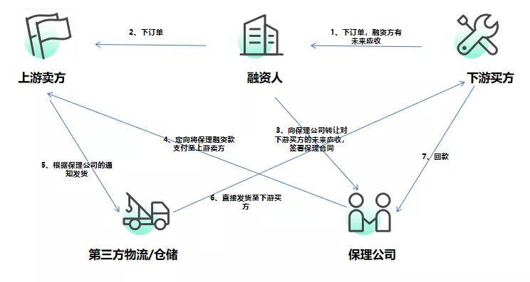 澳门资料大全，全面解析澳门旅游、文化与生活的必备指南