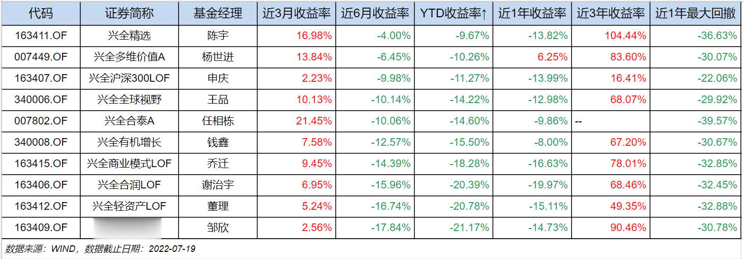 天津新疫情，5千多人感染的深度剖析与应对策略