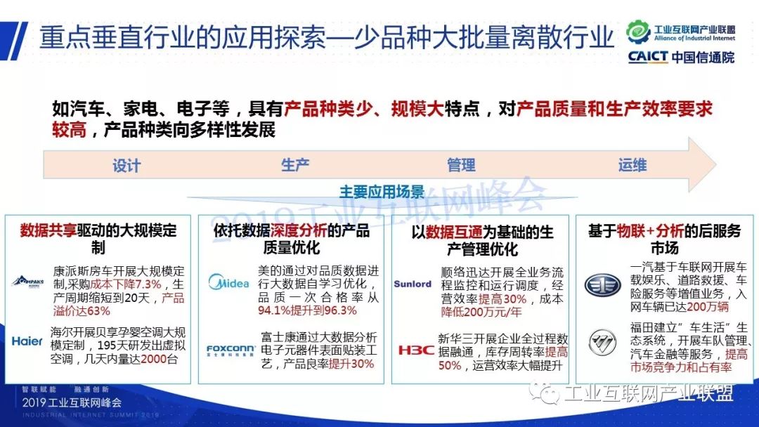 探索未来，2025年新澳门今晚开奖结果查询的数字之旅