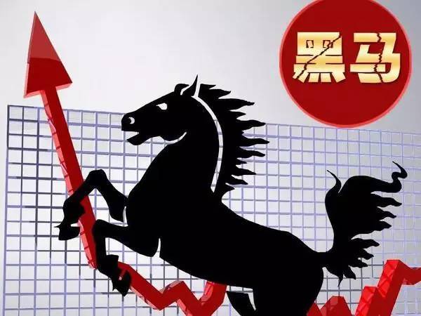 2025香港特马，今晚开奖的神秘与期待