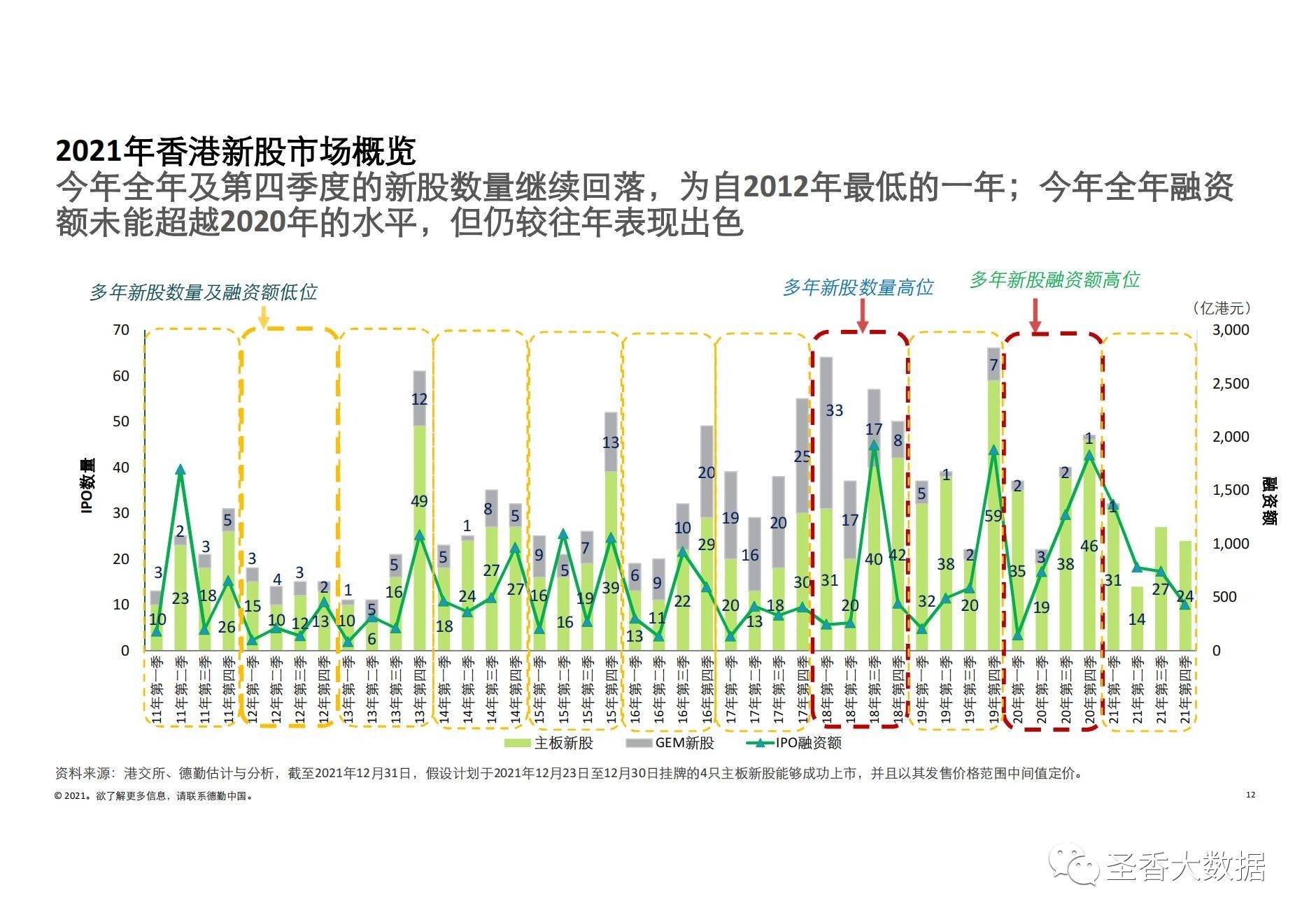 2025年香港港六开奖记录，透视未来彩票市场的趋势与影响