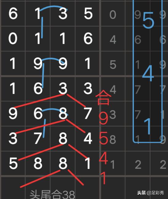 七星彩最新开奖号，揭秘数字背后的幸运与奇迹