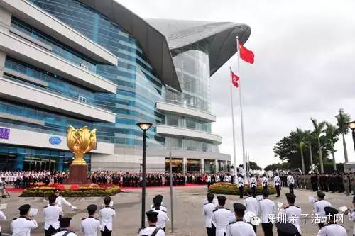 揭秘香港王中王资料大全，免费资源背后的真相与风险