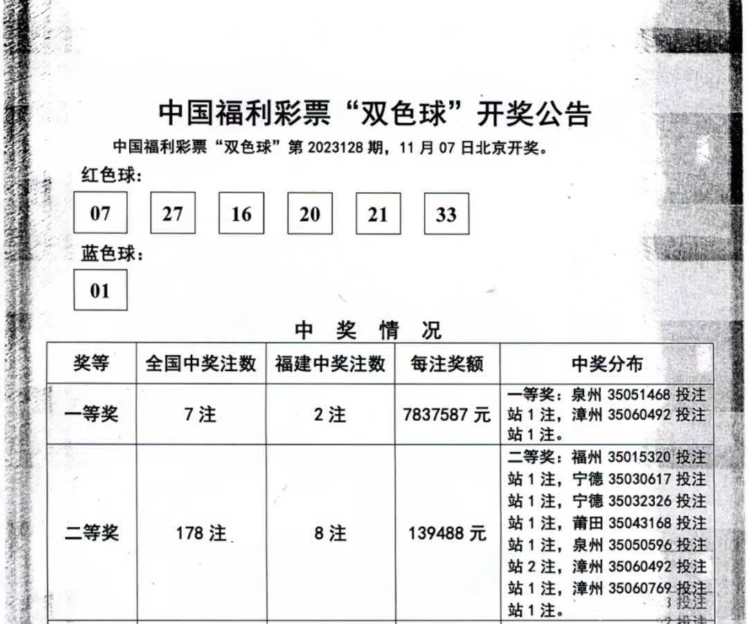 马会管家婆开奖结果，揭秘背后的真相与理性看待