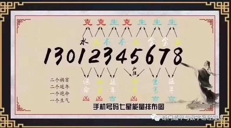 揭秘493333王中王开奖结果1，数字背后的奥秘与期待