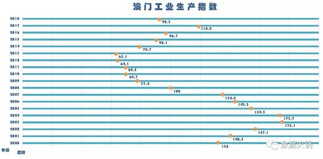 2021年澳门码开奖结果记录，数字背后的故事与影响