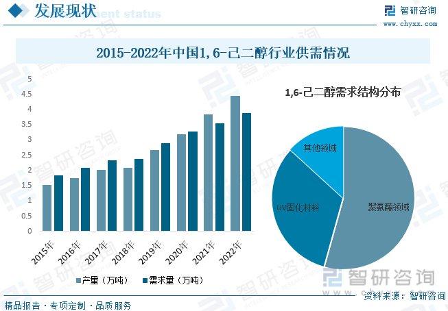 2021年澳门三头123696资料揭秘，数字背后的奥秘与趋势分析