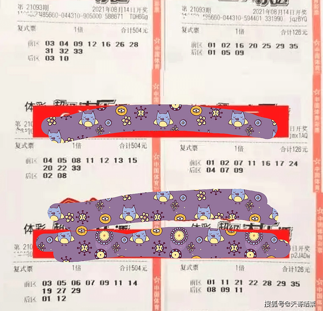 揭秘49629澳彩开奖结果查询，理性看待彩票，享受生活乐趣