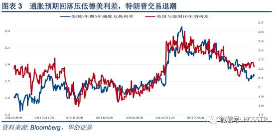 2023香港特马开奖结果直播，揭秘与展望