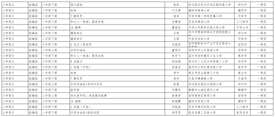 澳门六今晚开奖结果揭秘，2023年85期深度解析