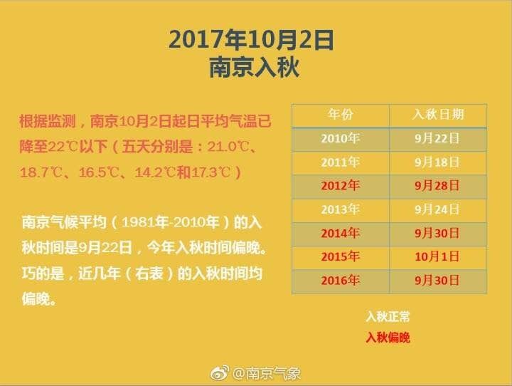 2023年管家婆精准一肖，理性与科学的预测方法