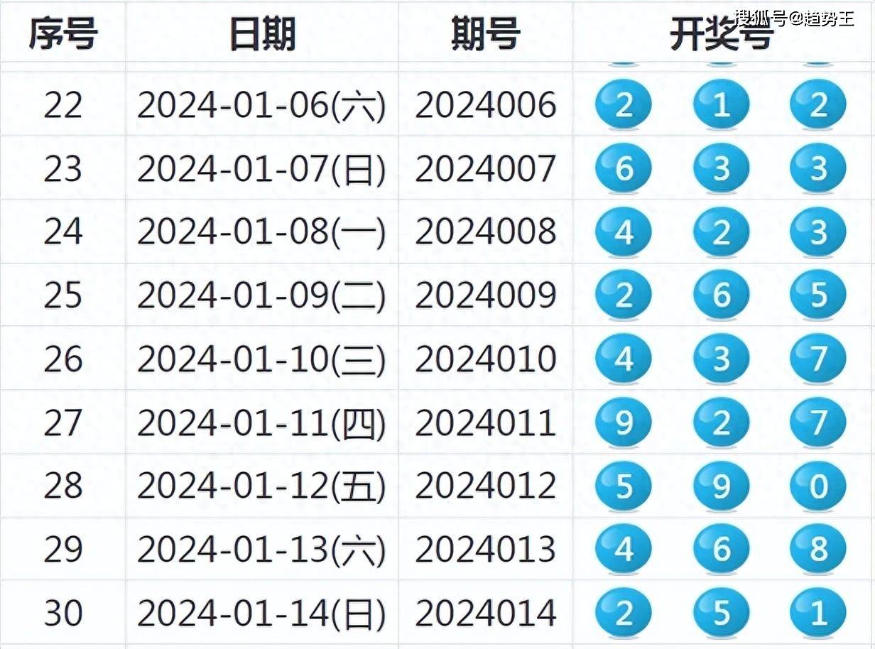 探索2024新奥历史开奖记录，揭秘数字背后的故事