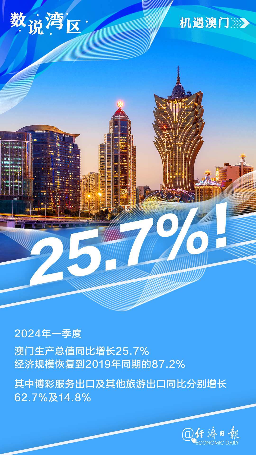 2024年新澳门今晚开奖结果查询，一场数字与梦想的交汇