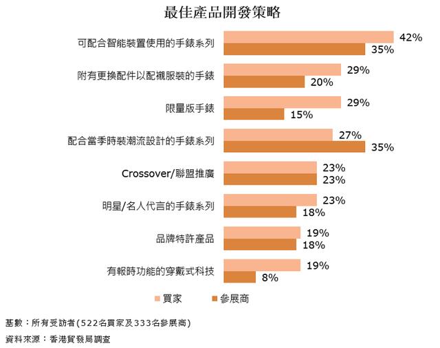 2021年香港全年开奖记录，透视彩票市场的风云变幻