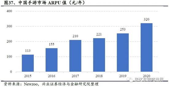 2021年今晚澳门开奖结果揭秘，一场数字游戏的背后与影响