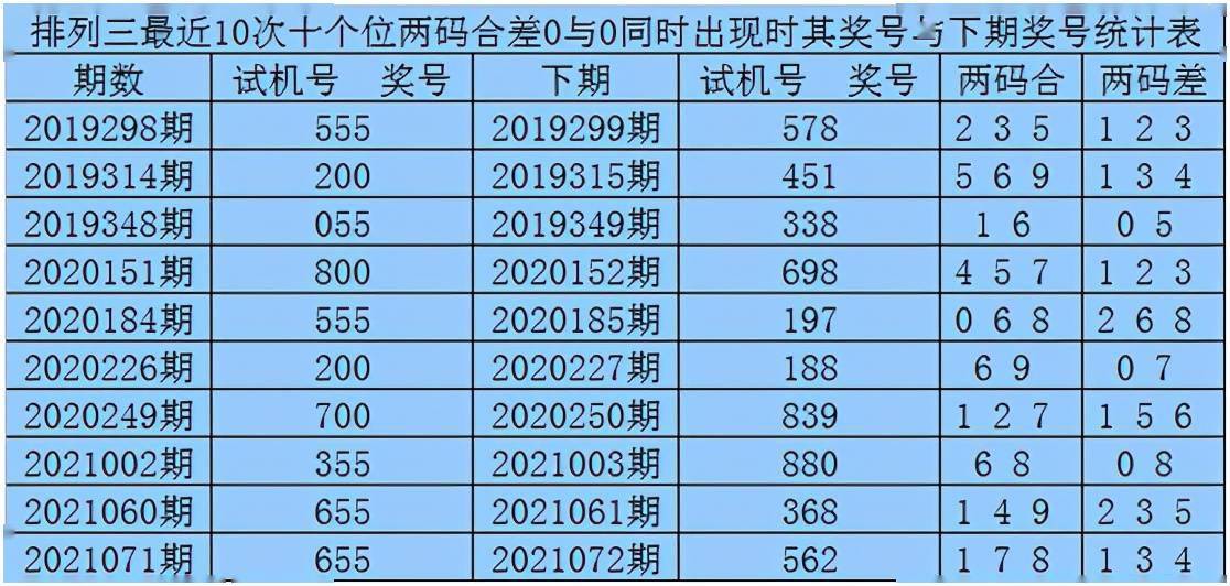 管家婆精选心水资料站930，揭秘网络彩票的真相与风险