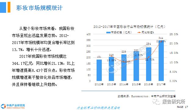 探索新奥彩2024历史开奖记录，数字背后的故事与趋势分析