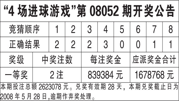 探索香港开奖结果，完整版记录的深度解析