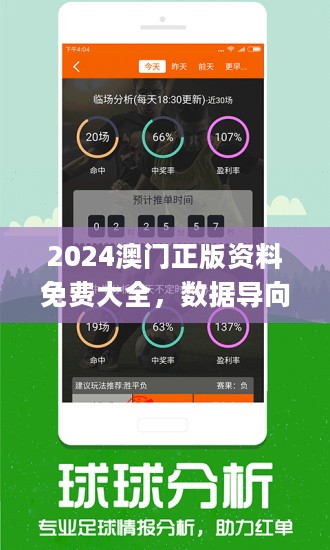 2023澳门免费精准资料，理性看待与合法获取