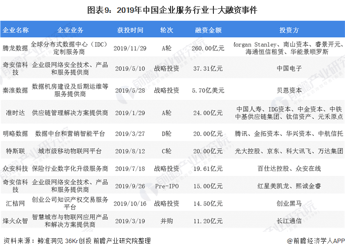 澳门一码一肖一特一中准选今晚，揭秘背后的真相与理性分析