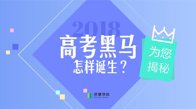 澳门开奖新纪元，2024年老澳门开奖结果揭秘与展望