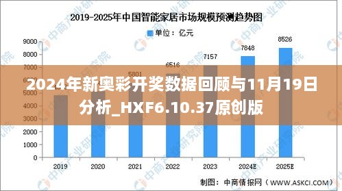 2024新奥历史开奖记录28期，探索数字背后的奇迹与未来