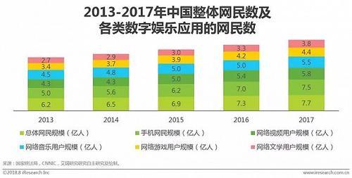 2024年新奥今晚开奖预测，科学理性与娱乐并重的数字游戏