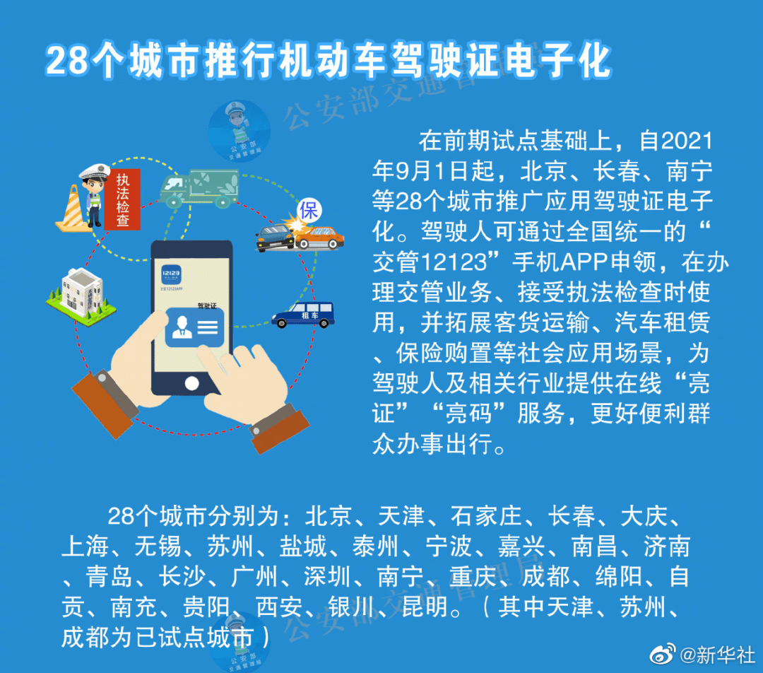 澳门最快最精准资料大全，揭秘赌场风云与策略指南