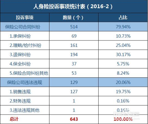 香港港六开奖结果今天开什么号