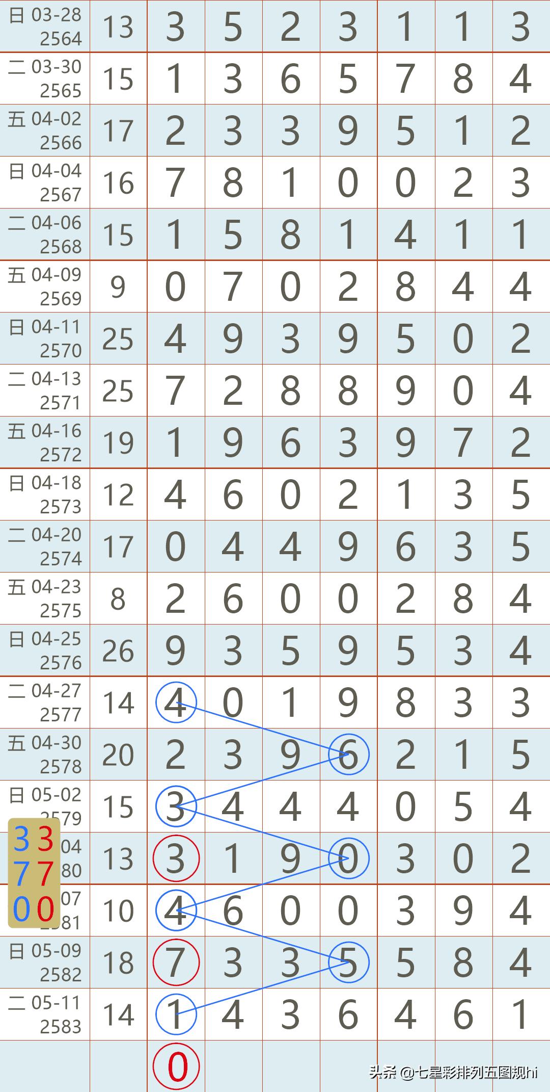 探索香港马会2021年开奖日期的奥秘与影响