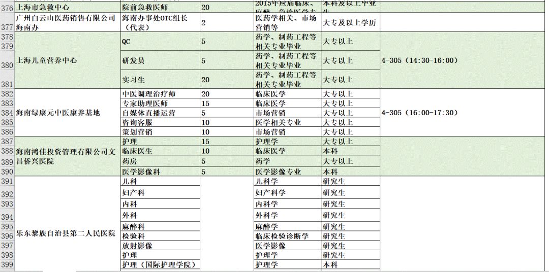 澳门今期开奖结果开奖记录查询表，透明公开，理性参与