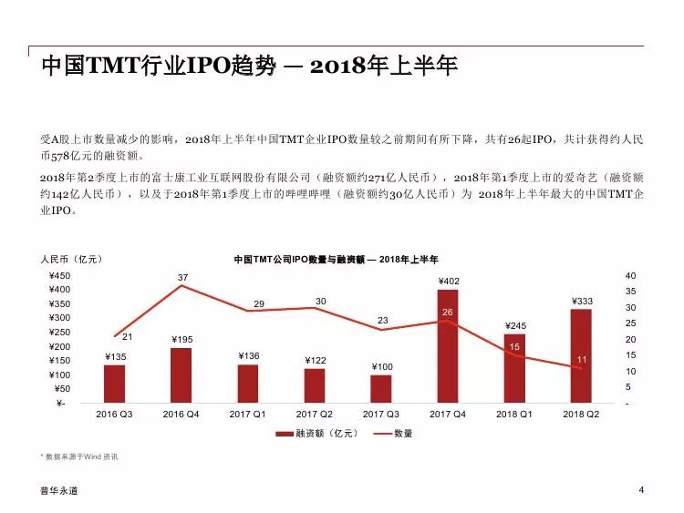 2018年香港历史开奖结果，回顾与反思