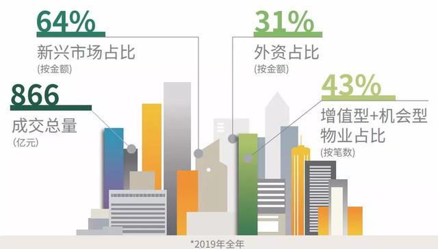 2024年香港历史开奖记录57期，回顾与展望