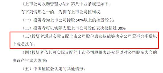 今期新澳门开奖结果记录，透视数字背后的故事与影响