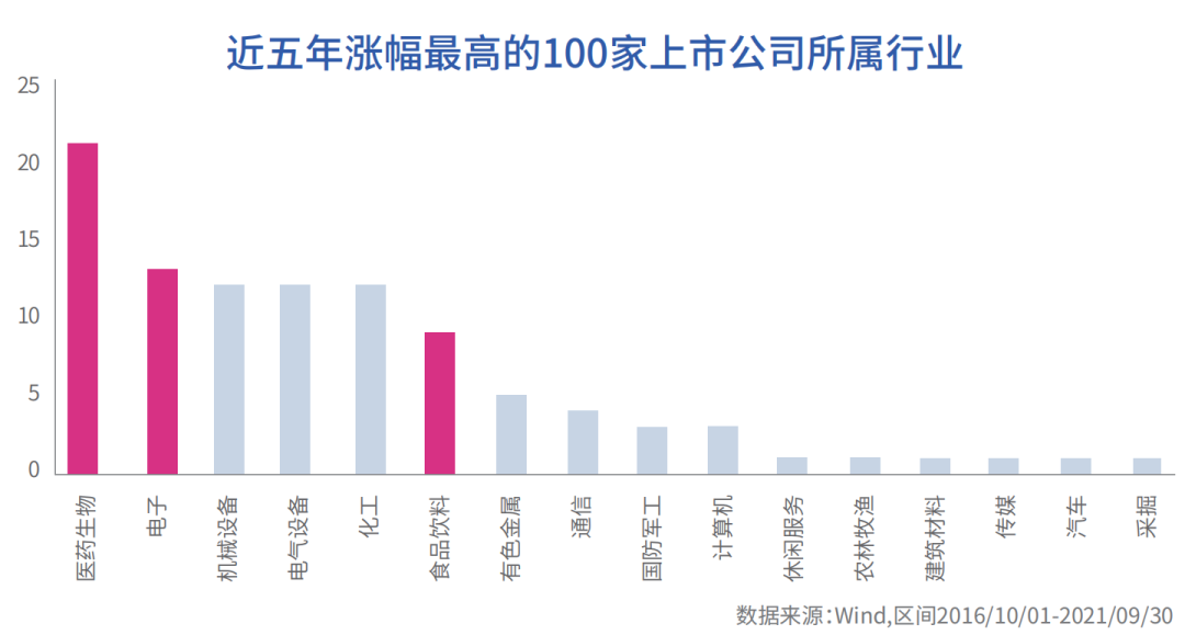 澳门资讯新视界，解锁免费全网资料精准指南