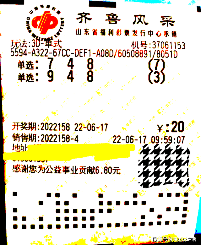 澳门天天彩正版免费全年资料，理性看待彩票，享受生活乐趣