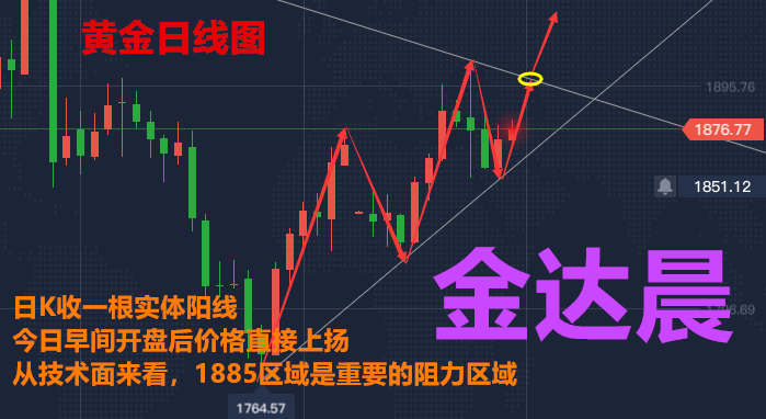 626969澳彩资料大全，2022年新趋势与策略分析