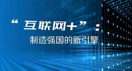 2023年今晚澳门开奖结果揭秘，数字背后的故事与期待