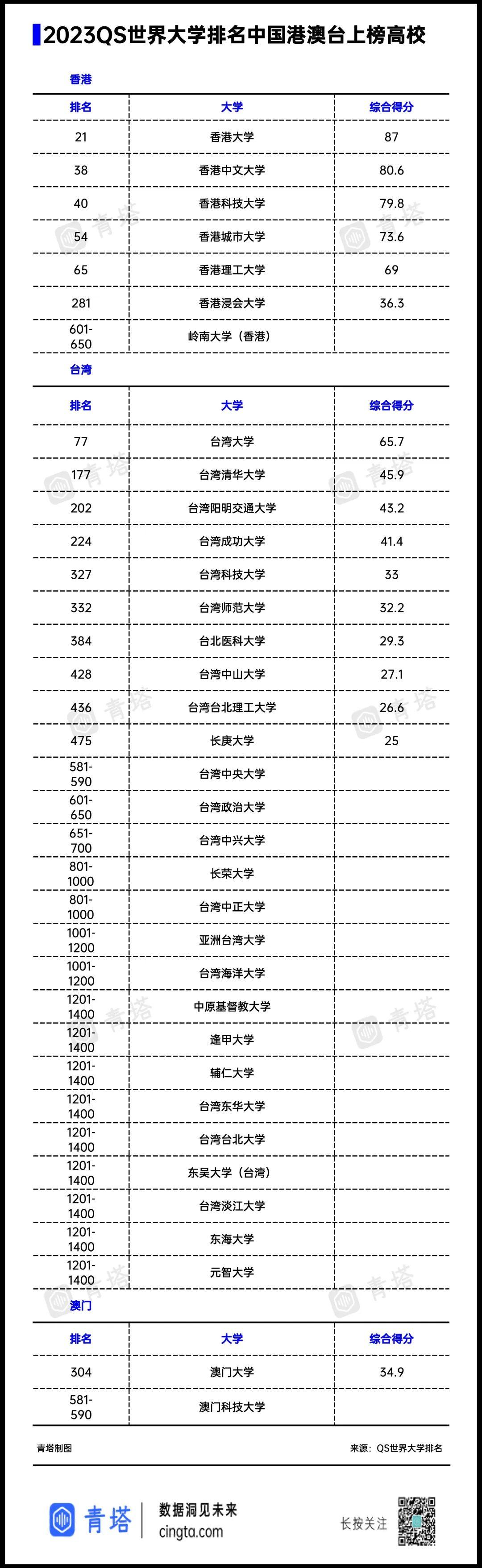 2023澳门特马今晚开奖，揭秘背后的故事与影响